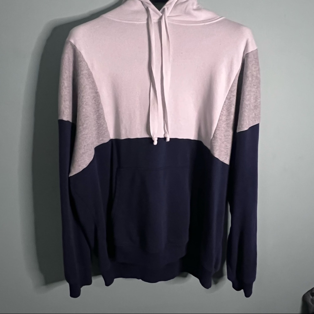 Men’s American Eagle Sweatshirt - XL